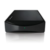 Verbatim External HDD 1TB