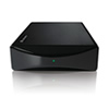 Verbatim External HDD 1TB