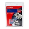 Secure Digital SD 1GB Memory Card