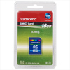 Secure Digital
(SD) Card 816B