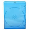 Premium Blu-ray Cases