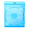 Premium Blu-ray Cases