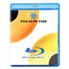 Viva Elite Blu-ray Cases