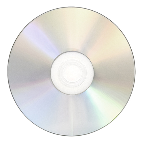 ProductImage