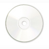 BD-R Ultra White Inkjet 25GB