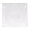 DigiPak Tray - Clear 5