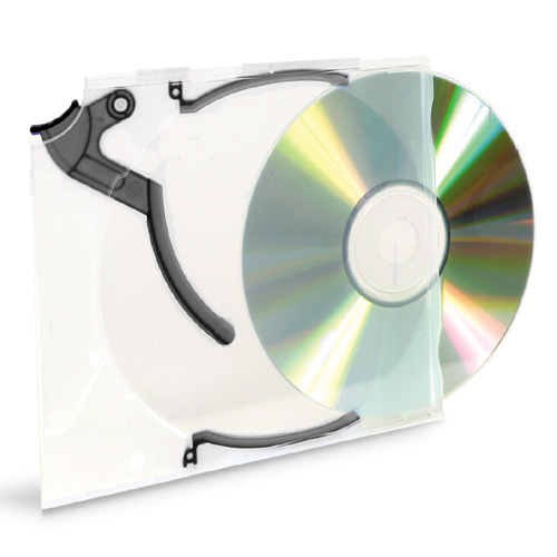 ProductImage