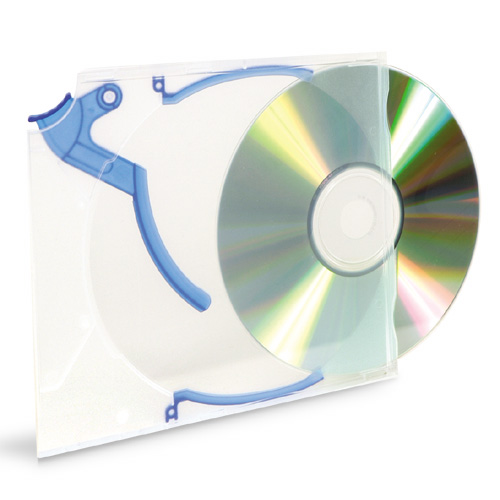 ProductImage