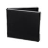 Lenco Black CD Album