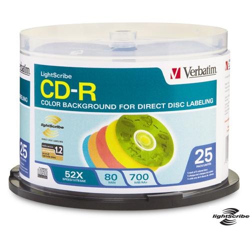 Blank DVD, Blank CDs, CD / DVD Duplicators, CD / DVD Printers, CD / DVD