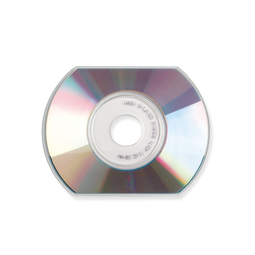 CD-035-00002_LG.jpg