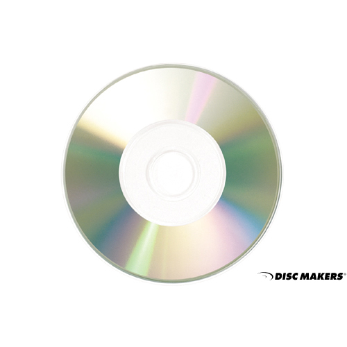 ProductImage