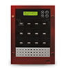 ReflexFlash 11 USB Duplicator