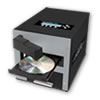 Disc Makers Forte - 25 Disc Automated Duplicator