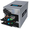 Disc Makers Forte2 - 25 Disc Automated Duplicator
