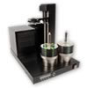 ReflexAuto3 Spindle Expander