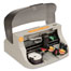 Outlet Medley Disc Publisher