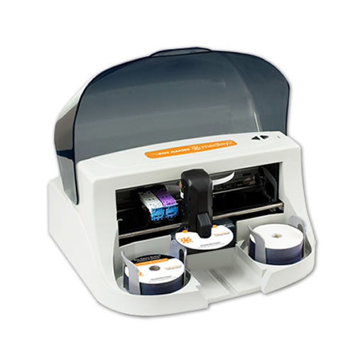 Medley CD DVD Duplicator Tech Support