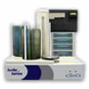 ProductImage