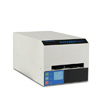 Outlet PowerPrint Printer
