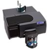 Print Factory Pro
