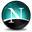 Netscape and Mozilla Suite
