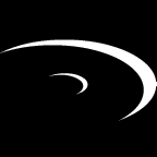 discmakers.com-logo