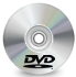 <b>DVD</b>
