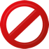 Poly/Shrink Wrap - No