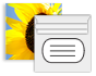 <b>Jacket Mailer with tear strip</b> (USPS Compliant) M120
