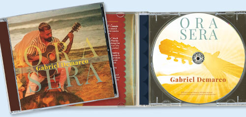 Jewel Cases