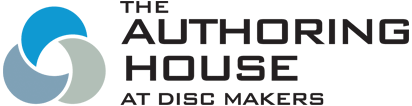 The Authoring House at Disc Makers
