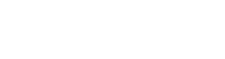 The Authoring House at Disc Makers The Authoring House at Disc Makers