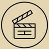 Director’s commentary Director’s commentary
