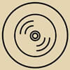 Featured Authoring House Clients Featured Authoring House Clients