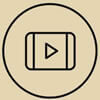 Additional motion video thumbnails Additional motion video thumbnails