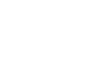 Computers Computers