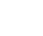 Mobile devices Mobile devices