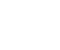 Internet streaming Internet streaming
