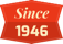 Since 1946