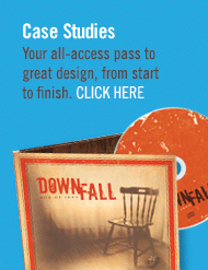 Case Studies
