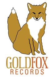 Goldfox Records