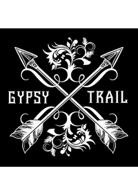Gypsy Trail