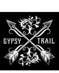 Gypsy Trail Gypsy Trail