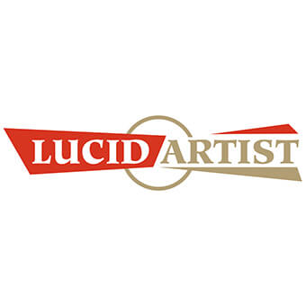 Lucid