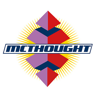 McThought
