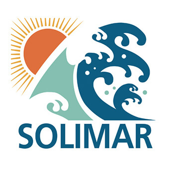 Solimar