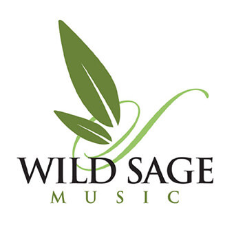 Wild Sage