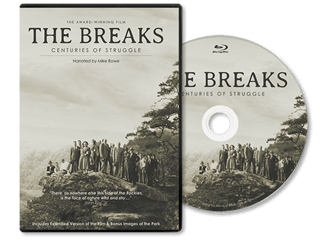 DVD / Blu-ray cases DVD / Blu-ray cases