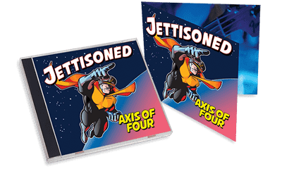 Jewel cases Jewel cases